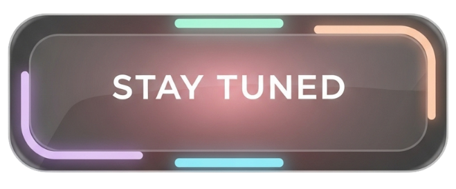 Get Battchi on Google Play